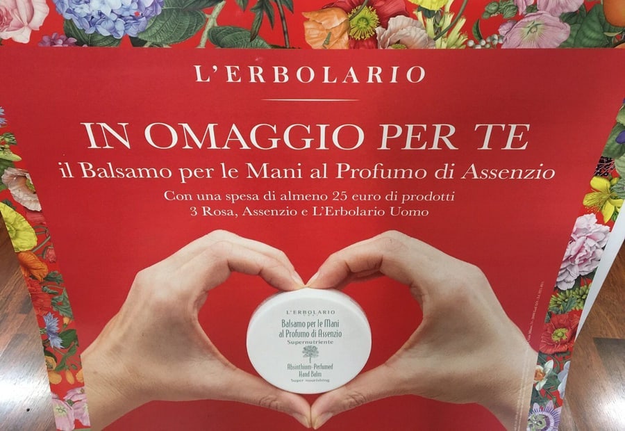 Tisane